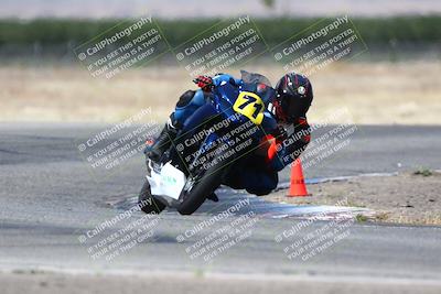media/May-26-2024-Lets Ride (Sun) [[4952920045]]/B Group/1020am (Grapevine)/